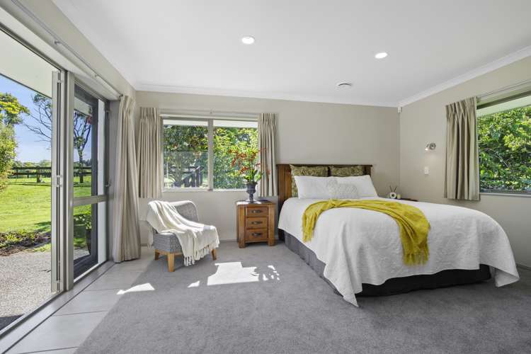 112g Pukekohe East Road Pukekohe_15