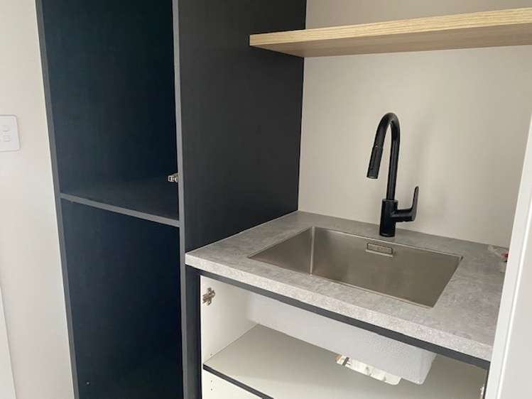 29A Nelson street 1207_8