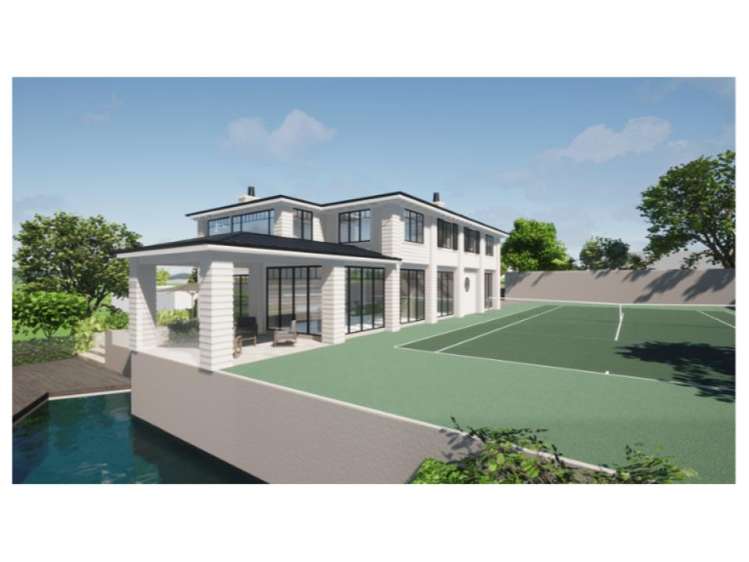 207 Beach Road Campbells Bay_28