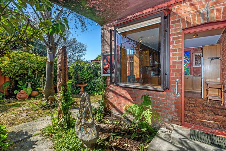 55 Ormond Road Whataupoko_25