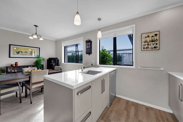 156a Mangorei Road Merrilands_9