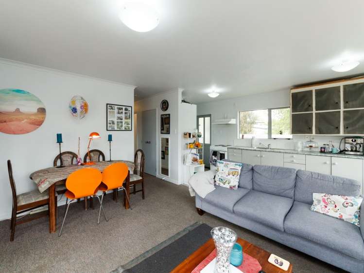 169a Highbury Avenue Highbury_2