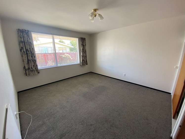 1/90A Lincoln Road Spreydon_5