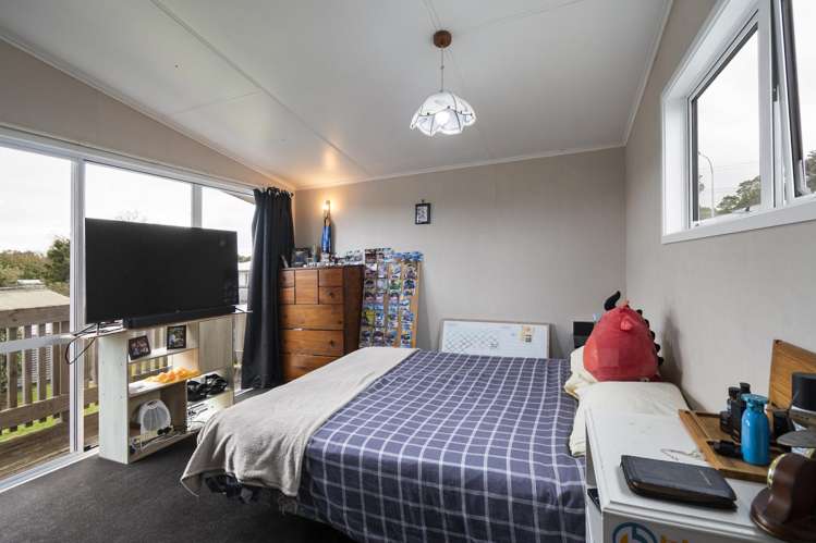 16 Short Street Ashhurst_18