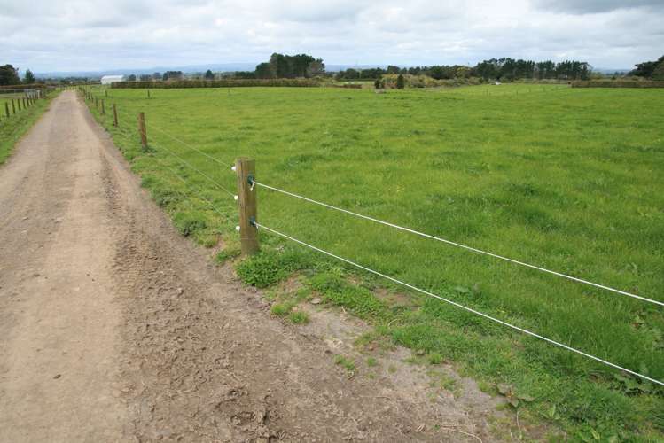 147 Monmouth Road Pembroke_8