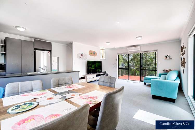 54/172 Mcleod Road Te Atatu South_12