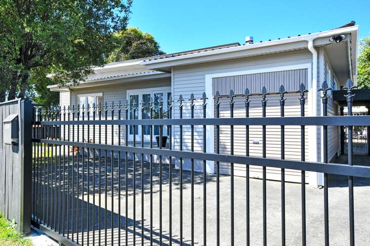 1/12 Browns Road Manurewa_18