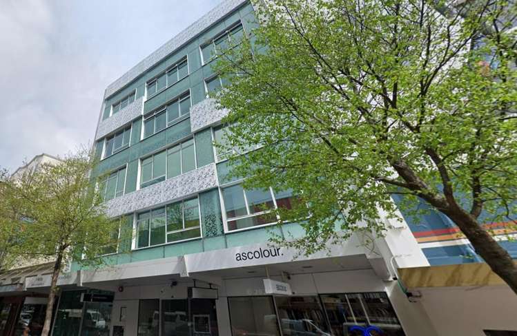 48-52 Cuba Street Te Aro_0