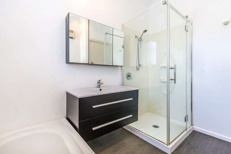 193 Gayhurst Road Burwood_11