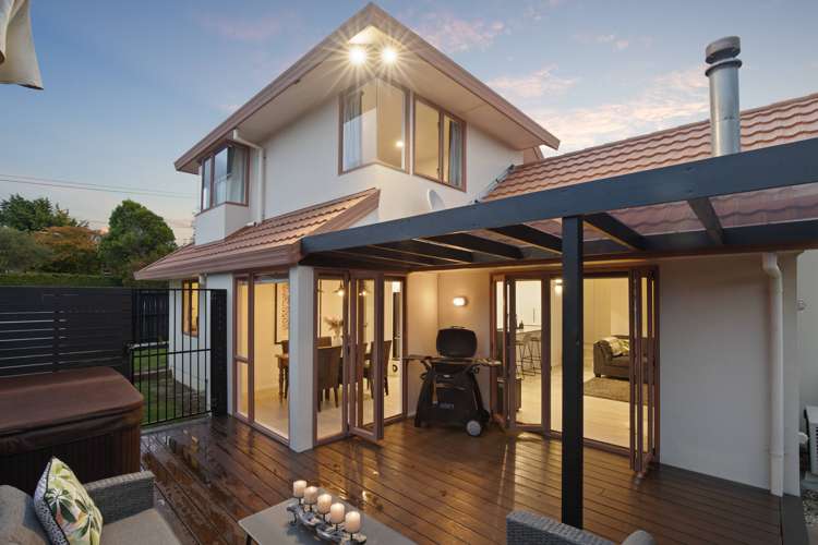 292 Queen Street Pukekohe_17