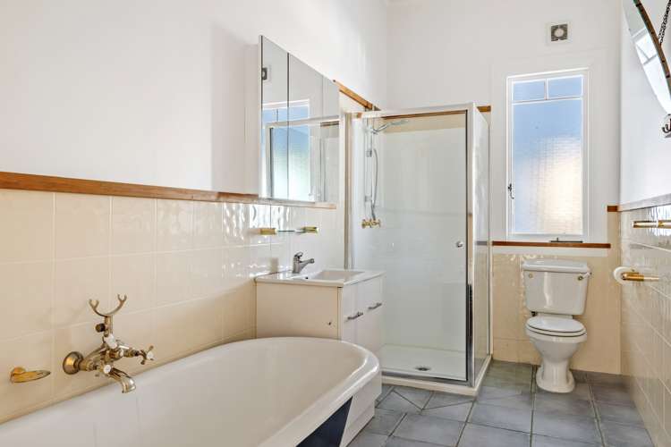 34 Rawiri Street Kaiti_13