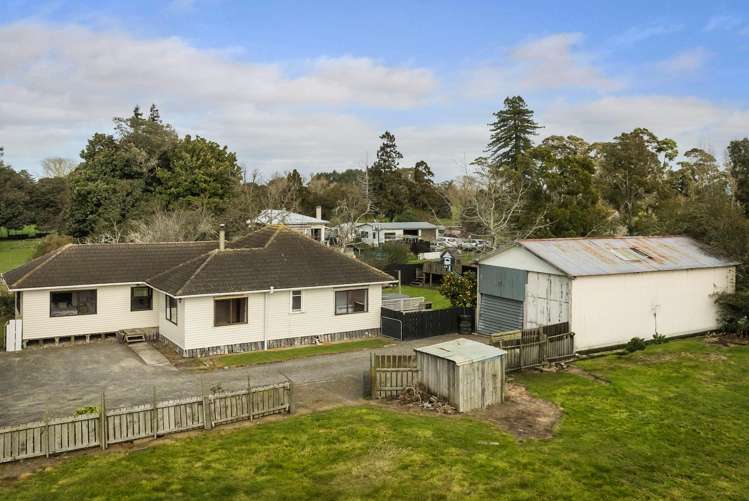 6356 State Highway 2 Paeroa_28