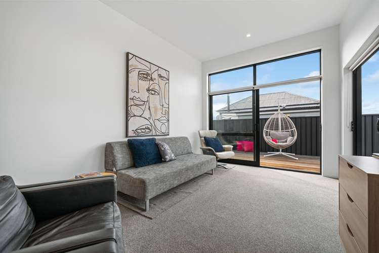 8 Neplusultra Street Cromwell_15