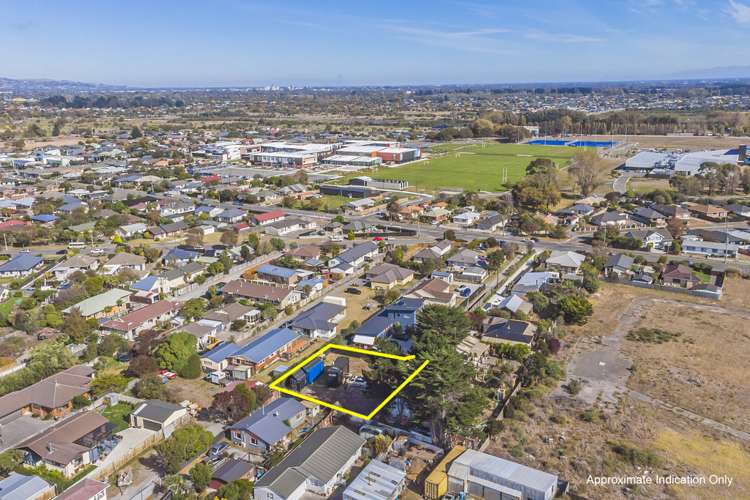 254c Bower Avenue North New Brighton_3