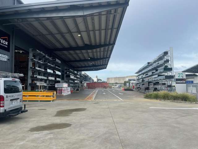 B/27 Smales Road East Tamaki_4