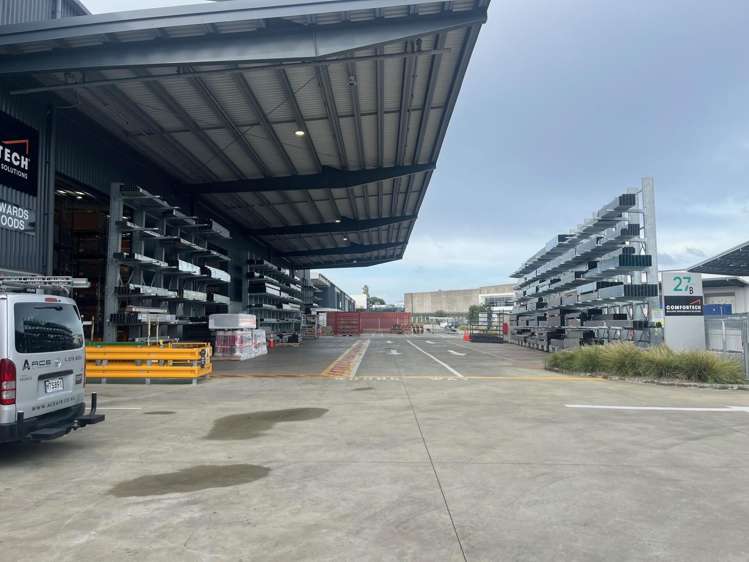 B/27 Smales Road East Tamaki_4