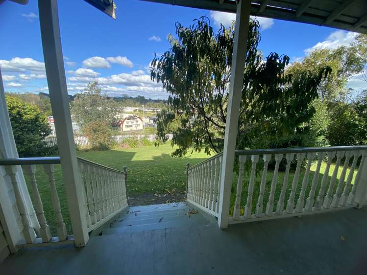 32 Kitchener Road Waiuku_3