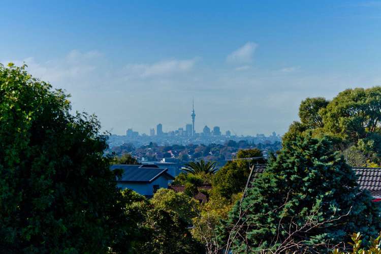 13a Muscat Place Henderson_7