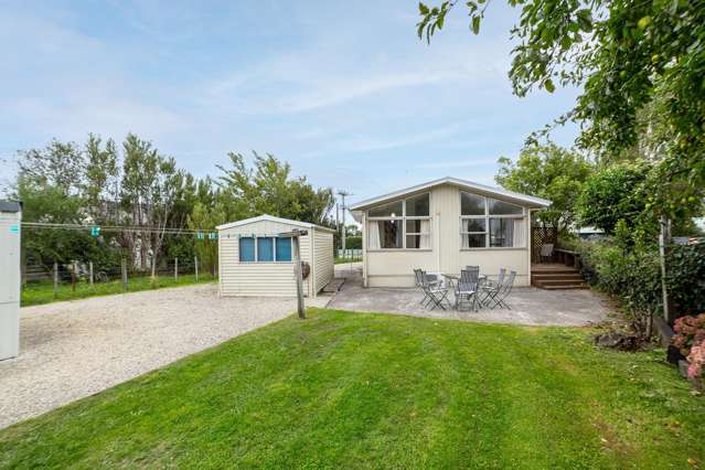 95 Revans Street Featherston_1