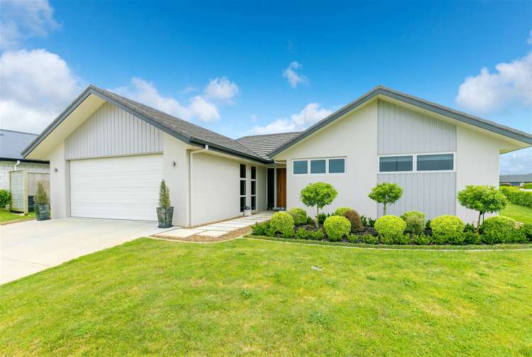 7 Fawley Place Te Awamutu_0