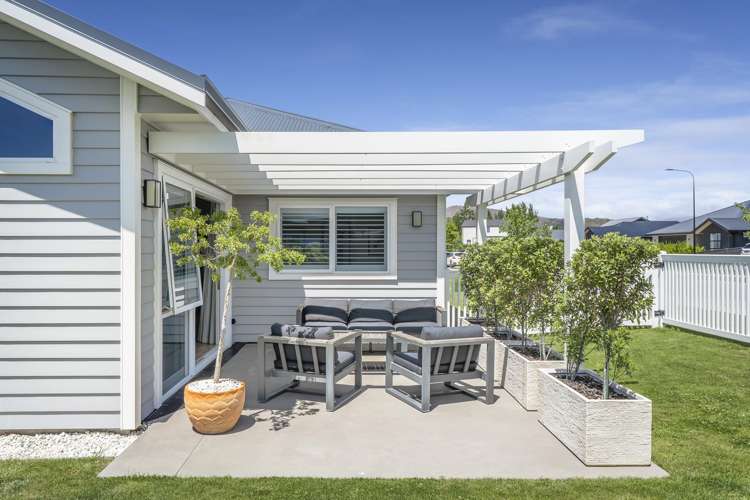 9 Searle Drive Cromwell_16