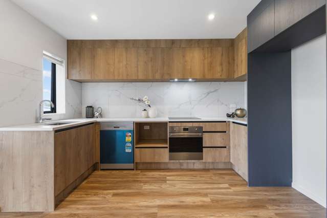 204/5 Dishys Road Flat Bush_3