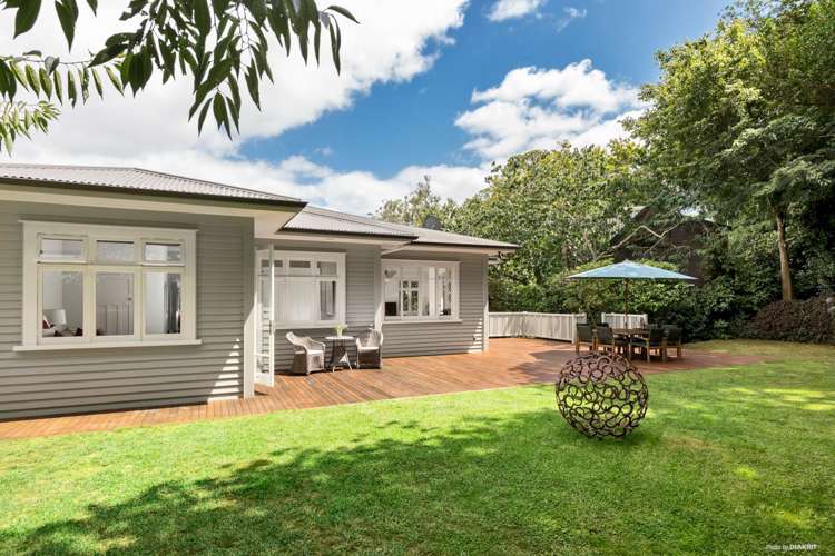 22a Charlton Avenue Mount Eden_22