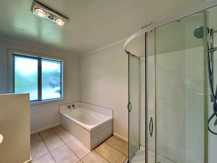 6 Braam Lane Tinwald_14