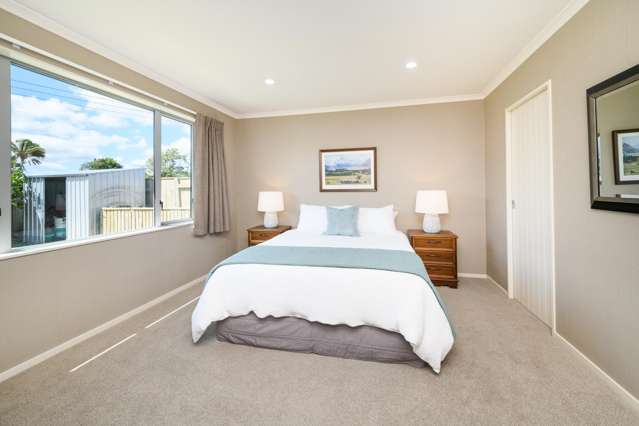 6 Angelina Way Kelvin Grove_4