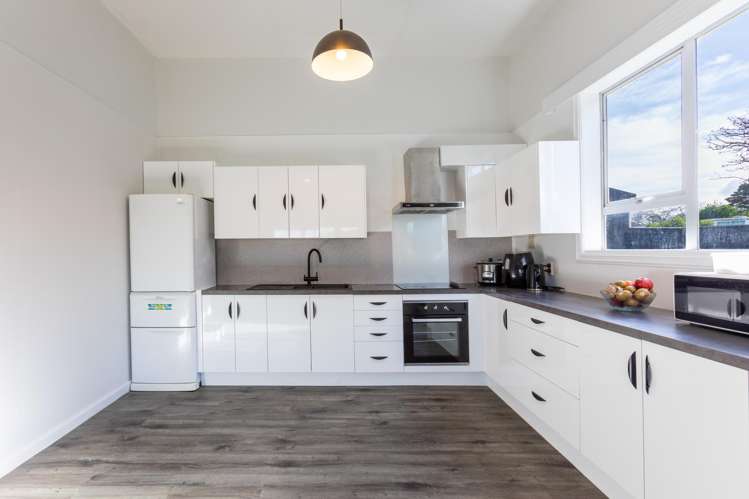 37 Burgoyne Street Woodville_7