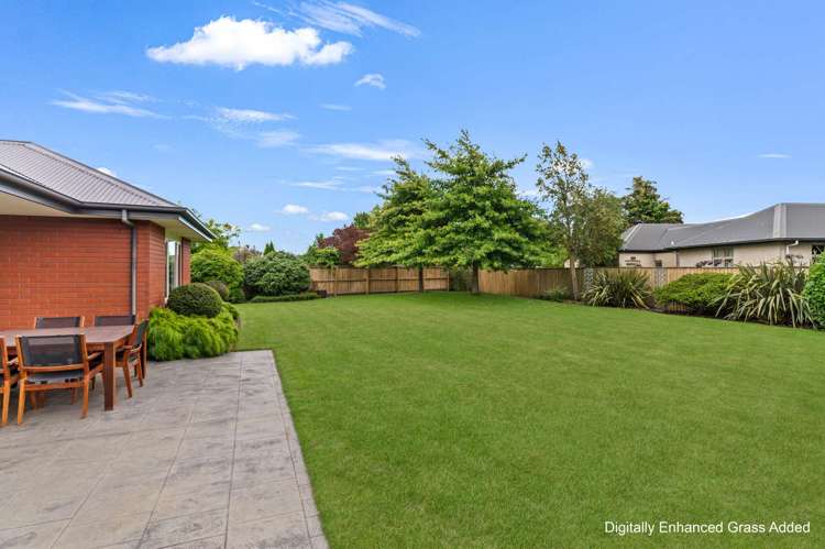 8 Melville Crescent Rolleston_28