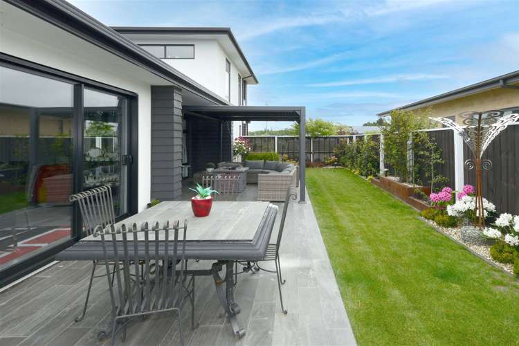 54 Bayliss Drive Kaiapoi_5