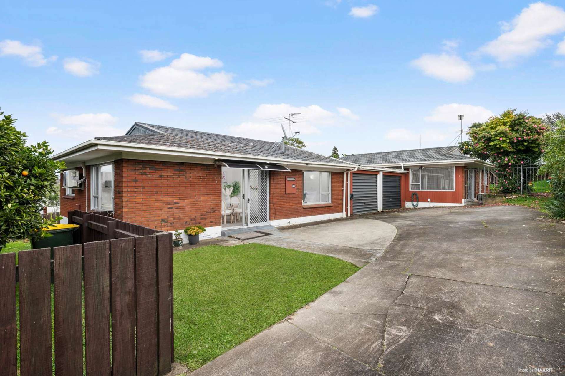 1/123 Gossamer Drive Pakuranga Heights_0