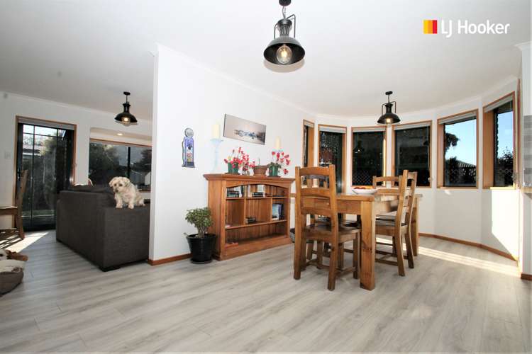 30 Cherry Drive Mosgiel_22