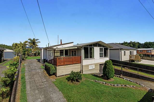 17 River Road Kawerau_1