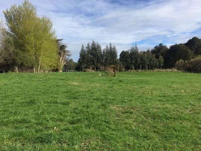 51 Burns Street Ohakune_2