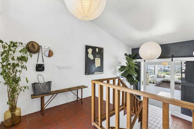 35 Connaught Terrace Brooklyn_4