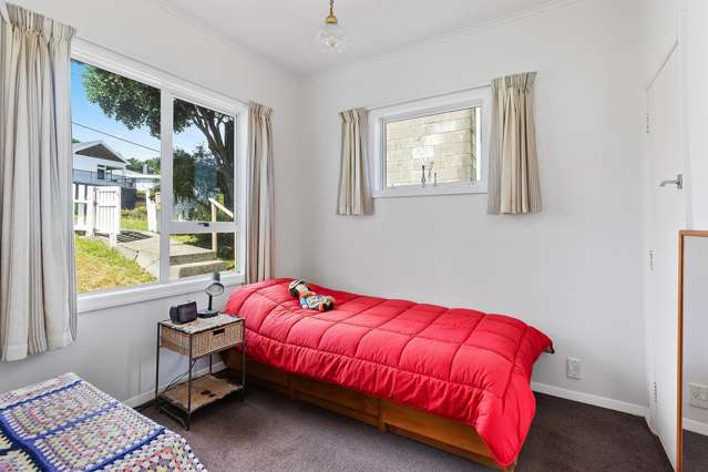 61 Tannadyce Street Strathmore Park_4