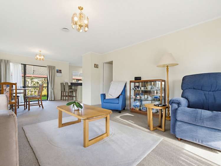 14B Karaka Street Matamata_6