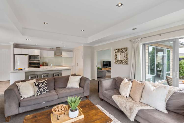 7 Kidson Lane Lincoln_6