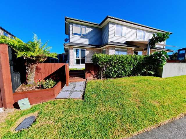 37 Silvana Drive Flat Bush_4