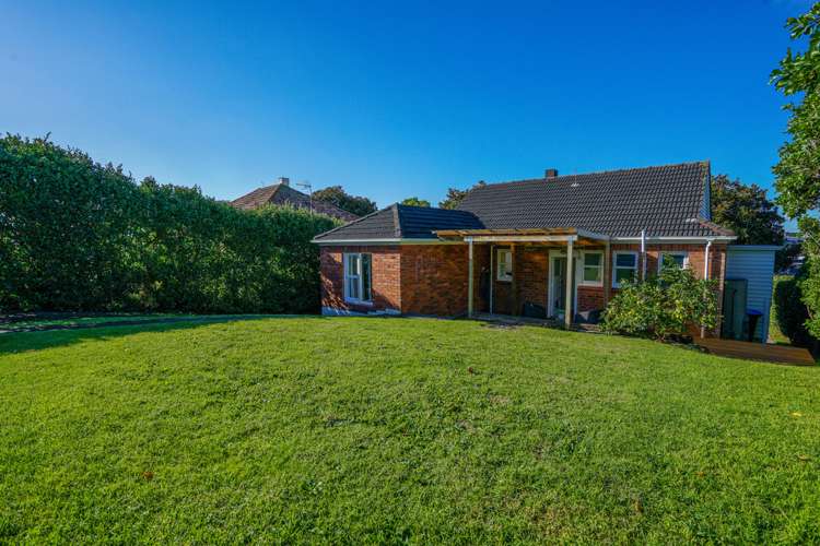 4 Waitangi Road Onehunga_0