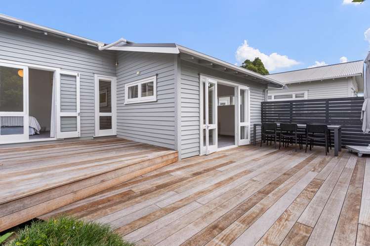 66 Calgary Street Mount Eden_14