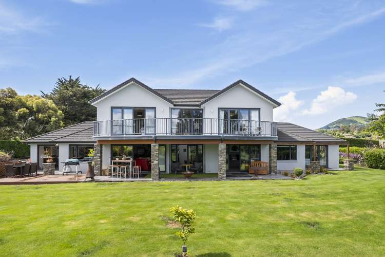 43 Wingatui Road Mosgiel_0