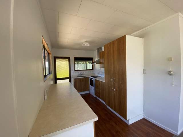 1/244 Maunu Road 11600_3