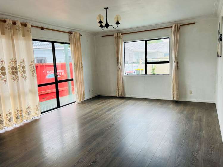 5 Penruddocke Road Half Moon Bay_7