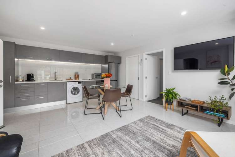 6 Stoney Brook Lane Kerikeri_25