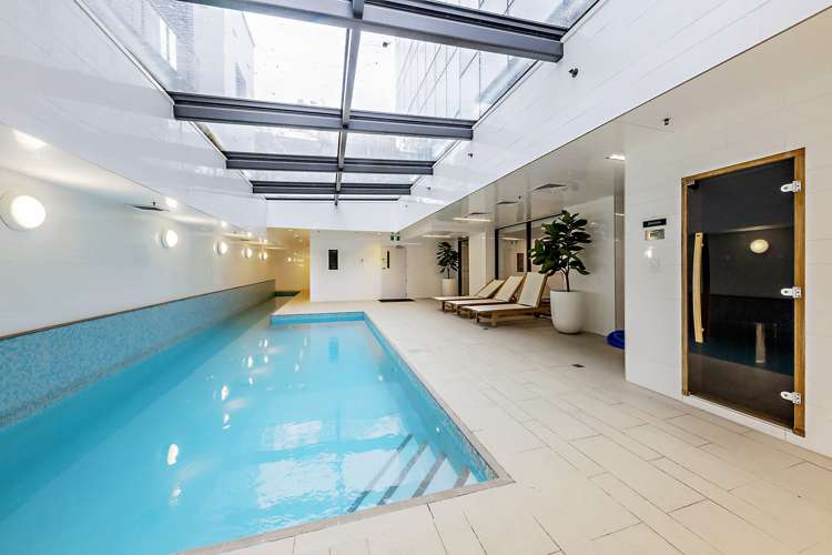 1703/32 Swanson Street Auckland Central_14