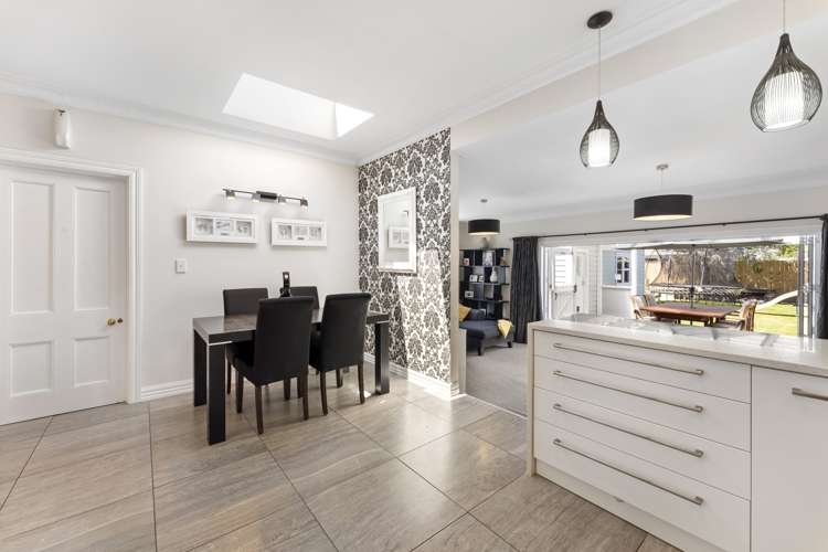 154 Kings Crescent Lower Hutt_5