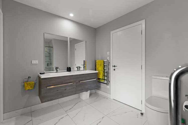 60C Roy Street Palmerston North_12